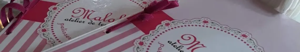 imagen banner